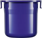 Shiseido Vital Perfection Uplifting and Firming Advanced Cream creme intensivo de firmeza de dia e noite recarga