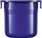 Shiseido Vital Perfection Uplifting and Firming Advanced Day Cream Anti-Rimpel Lifting Dagcrème SPF 30