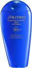 Shiseido Expert Sun Protector Lotion SPF 50+ opaľovacie mlieko na tvár a telo SPF 50+