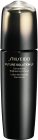 Shiseido Future Solution LX Concentrated Brightening Softener rozjasňujúca emulzia