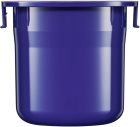 Shiseido Vital Perfection Uplifting & Firming Advanced Cream Enriched creme intensivo de firmeza de dia e noite para pele seca