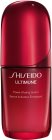 Shiseido Ultimune Power Infusing Serum anti-ageing serum