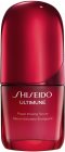 Shiseido Ultimune Power Infusing Serum sérum proti stárnutí pleti