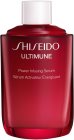 Shiseido Ultimune Power Infusing Serum sérum proti stárnutí pleti náhradní náplň
