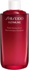 Shiseido Ultimune Power Infusing Serum sérum proti stárnutí pleti náhradní náplň