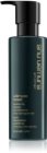 Shu Uemura Ultimate Reset conditioner for chemically treated, bleached or damaged hair