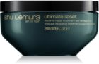 Shu Uemura Ultimate Reset mascarilla para el cabello muy dañado