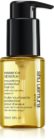 Shu Uemura Essence Absolue hranilno olje za lase z vlažilnim učinkom