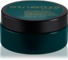 Shu Uemura Ultimate Reset mascarilla para el cabello muy dañado