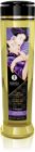 Shunga Erotic Massage Oil Massageöl