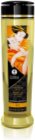 Shunga Erotic Massage Oil Massageöl