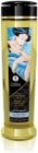 Shunga Erotic Massage Oil Massageöl