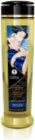 Shunga Erotic Massage Oil Massageöl