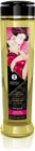 Shunga Erotic Massage Oil Massageöl