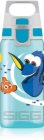 Sigg Viva One cantimplora infantil