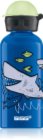 Sigg KBT Kids children’s bottle