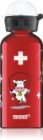 Sigg KBT Kids детско шише