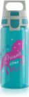 Sigg Viva One copo de aprendizagem