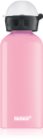 Sigg KBT Kids copo de aprendizagem