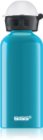Sigg KBT Kids детско шише