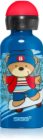 Sigg KBT Kids children’s bottle