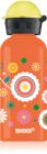 Sigg KBT Kids children’s bottle