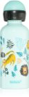 Sigg KBT Kids children’s bottle
