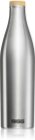 Sigg Meridian thermos