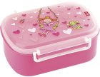 Sigikid Pinky Queeny коробка для обіду для дітей