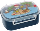 Sigikid Sammy Samoa коробка для обіду для дітей