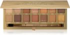 Sigma Beauty Ambiance eyeshadow palette