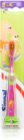 Signal Kids spazzolino da denti ultra soft