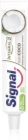 Signal Integral 8 Natural Elements pasta za zube