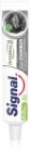 Signal Integral 8 Natural Elements pasta za zube