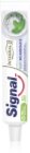 Signal Integral 8 Natural Elements pasta za zube