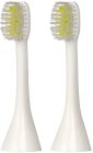 Silk'n ToothWave Extra Soft testina di ricambio per spazzolino sonico a batterie extra soft