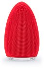 Silk'n Bright appareil de nettoyage pour le visage