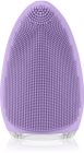 Silk'n Bright aparelho de limpeza para rosto