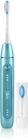 Silk'n SonicYou brosse à dents électrique sonique