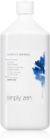 Simply Zen Equilibrium Shampoo shampoo per il lavaggio frequente dei capelli