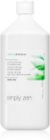 Simply Zen Calming Shampoo zklidňující šampon pro citlivou pokožku hlavy