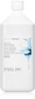 Simply Zen Normalizing Shampoo normalizující šampon pro mastné vlasy