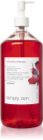 Simply Zen Stimulating Shampoo stimulierendes Shampoo gegen Haarausfall