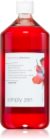 Simply Zen Stimulating Shampoo shampoing stimulant anti-chute