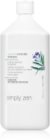 Simply Zen Dandruff Controller Shampoo čisticí šampon proti lupům