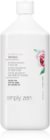 Simply Zen Smooth & Care Shampoo uhlazující šampon proti krepatění