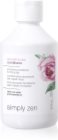 Simply Zen Smooth & Care Conditioner uhlazující kondicionér proti krepatění