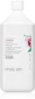 Simply Zen Smooth & Care Conditioner uhlazující kondicionér proti krepatění