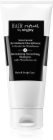 Hair Rituel by Sisley Revitalizing Smoothing Shampoo with Macadamia oil λειαντικό σαμπουάν για όλους τους τύπους μαλλιών