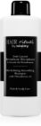 Hair Rituel by Sisley Revitalizing Smoothing Shampoo with Macadamia oil λειαντικό σαμπουάν για όλους τους τύπους μαλλιών